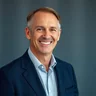 James Wilson — Aussie PayID casinos expert